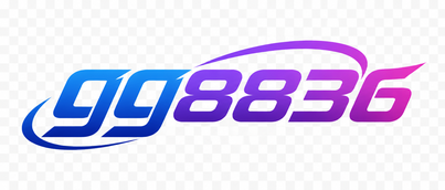 GG8836